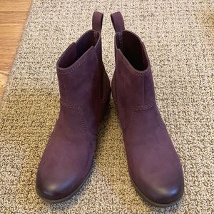 TEVA ANAYA CHELSEA WATERPROOF